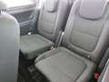 Volkswagen Sharan 2.0 TDI Comfort Aut 7-SITZER SKY RADAR NAV Schwarz - thumbnail 24