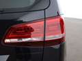 Volkswagen Sharan 2.0 TDI Comfort Aut 7-SITZER SKY RADAR NAV Schwarz - thumbnail 8