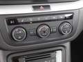 Volkswagen Sharan 2.0 TDI Comfort Aut 7-SITZER SKY RADAR NAV Schwarz - thumbnail 15