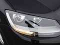 Volkswagen Sharan 2.0 TDI Comfort Aut 7-SITZER SKY RADAR NAV Schwarz - thumbnail 9