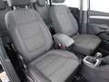 Volkswagen Sharan 2.0 TDI Comfort Aut 7-SITZER SKY RADAR NAV Schwarz - thumbnail 13
