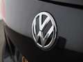 Volkswagen Sharan 2.0 TDI Comfort Aut 7-SITZER SKY RADAR NAV Schwarz - thumbnail 7