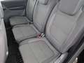 Volkswagen Sharan 2.0 TDI Comfort Aut 7-SITZER SKY RADAR NAV Schwarz - thumbnail 23