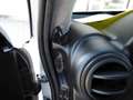 Microcar M.Go 6 Initial DAB Radio Alu Ligier Blanco - thumbnail 17