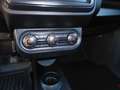 Microcar M.Go 6 Initial DAB Radio Alu Ligier Blanco - thumbnail 16
