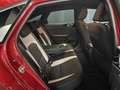 Kia ProCeed / pro_cee'd GT-Line *Technologie-Paket*NAVI*CarPlay*1.HAND* Rot - thumbnail 27