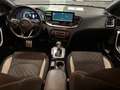 Kia ProCeed / pro_cee'd GT-Line *Technologie-Paket*NAVI*CarPlay*1.HAND* Rot - thumbnail 12
