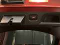 Kia ProCeed / pro_cee'd GT-Line *Technologie-Paket*NAVI*CarPlay*1.HAND* Rot - thumbnail 29