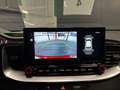 Kia ProCeed / pro_cee'd GT-Line *Technologie-Paket*NAVI*CarPlay*1.HAND* Rot - thumbnail 23