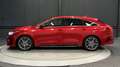Kia ProCeed / pro_cee'd GT-Line *Technologie-Paket*NAVI*CarPlay*1.HAND* Rot - thumbnail 2