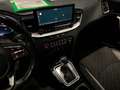 Kia ProCeed / pro_cee'd GT-Line *Technologie-Paket*NAVI*CarPlay*1.HAND* Rot - thumbnail 20