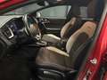 Kia ProCeed / pro_cee'd GT-Line *Technologie-Paket*NAVI*CarPlay*1.HAND* Rot - thumbnail 15