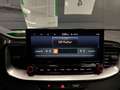 Kia ProCeed / pro_cee'd GT-Line *Technologie-Paket*NAVI*CarPlay*1.HAND* Rot - thumbnail 26