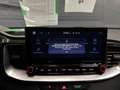 Kia ProCeed / pro_cee'd GT-Line *Technologie-Paket*NAVI*CarPlay*1.HAND* Rot - thumbnail 24