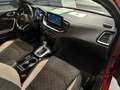 Kia ProCeed / pro_cee'd GT-Line *Technologie-Paket*NAVI*CarPlay*1.HAND* Rot - thumbnail 11