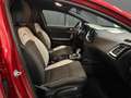 Kia ProCeed / pro_cee'd GT-Line *Technologie-Paket*NAVI*CarPlay*1.HAND* Rot - thumbnail 10