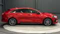 Kia ProCeed / pro_cee'd GT-Line *Technologie-Paket*NAVI*CarPlay*1.HAND* Rot - thumbnail 6