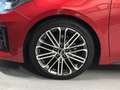 Kia ProCeed / pro_cee'd GT-Line *Technologie-Paket*NAVI*CarPlay*1.HAND* Rot - thumbnail 9