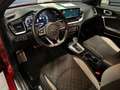 Kia ProCeed / pro_cee'd GT-Line *Technologie-Paket*NAVI*CarPlay*1.HAND* Rot - thumbnail 16