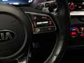 Kia ProCeed / pro_cee'd GT-Line *Technologie-Paket*NAVI*CarPlay*1.HAND* Rot - thumbnail 19