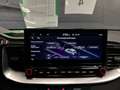 Kia ProCeed / pro_cee'd GT-Line *Technologie-Paket*NAVI*CarPlay*1.HAND* Rot - thumbnail 25