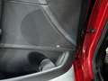 Kia ProCeed / pro_cee'd GT-Line *Technologie-Paket*NAVI*CarPlay*1.HAND* Rot - thumbnail 14