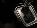 Kia ProCeed / pro_cee'd GT-Line *Technologie-Paket*NAVI*CarPlay*1.HAND* Rot - thumbnail 22