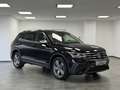 Volkswagen Tiguan Allspace Life/NAVI/360°/ACC/MATRIX/AHK Noir - thumbnail 1