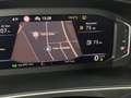 Volkswagen Tiguan Allspace Life/NAVI/360°/ACC/MATRIX/AHK Schwarz - thumbnail 25