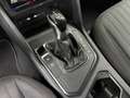 Volkswagen Tiguan Allspace Life/NAVI/360°/ACC/MATRIX/AHK Noir - thumbnail 14