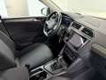 Volkswagen Tiguan Allspace Life/NAVI/360°/ACC/MATRIX/AHK Noir - thumbnail 10