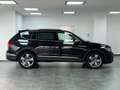 Volkswagen Tiguan Allspace Life/NAVI/360°/ACC/MATRIX/AHK Schwarz - thumbnail 3