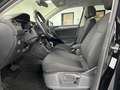 Volkswagen Tiguan Allspace Life/NAVI/360°/ACC/MATRIX/AHK Schwarz - thumbnail 7