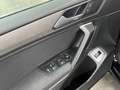 Volkswagen Tiguan Allspace Life/NAVI/360°/ACC/MATRIX/AHK Schwarz - thumbnail 26