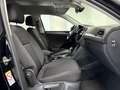 Volkswagen Tiguan Allspace Life/NAVI/360°/ACC/MATRIX/AHK Noir - thumbnail 11