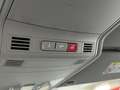 Volkswagen Tiguan Allspace Life/NAVI/360°/ACC/MATRIX/AHK Schwarz - thumbnail 20