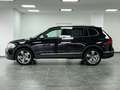 Volkswagen Tiguan Allspace Life/NAVI/360°/ACC/MATRIX/AHK Schwarz - thumbnail 4