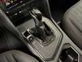 Volkswagen Tiguan Allspace Life/NAVI/360°/ACC/MATRIX/AHK Schwarz - thumbnail 14