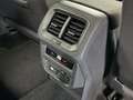 Volkswagen Tiguan Allspace Life/NAVI/360°/ACC/MATRIX/AHK Noir - thumbnail 23