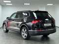 Volkswagen Tiguan Allspace Life/NAVI/360°/ACC/MATRIX/AHK Schwarz - thumbnail 6