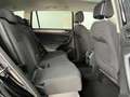 Volkswagen Tiguan Allspace Life/NAVI/360°/ACC/MATRIX/AHK Schwarz - thumbnail 12
