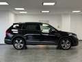 Volkswagen Tiguan Allspace Life/NAVI/360°/ACC/MATRIX/AHK Noir - thumbnail 3