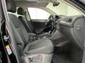 Volkswagen Tiguan Allspace Life/NAVI/360°/ACC/MATRIX/AHK Schwarz - thumbnail 11