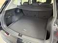 Volkswagen Tiguan Allspace Life/NAVI/360°/ACC/MATRIX/AHK Noir - thumbnail 13