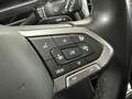 Volkswagen Tiguan Allspace Life/NAVI/360°/ACC/MATRIX/AHK Noir - thumbnail 20