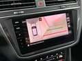 Volkswagen Tiguan Allspace Life/NAVI/360°/ACC/MATRIX/AHK Noir - thumbnail 17