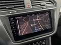 Volkswagen Tiguan Allspace Life/NAVI/360°/ACC/MATRIX/AHK Schwarz - thumbnail 16