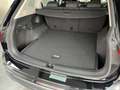 Volkswagen Tiguan Allspace Life/NAVI/360°/ACC/MATRIX/AHK Schwarz - thumbnail 13