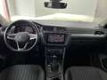 Volkswagen Tiguan Allspace Life/NAVI/360°/ACC/MATRIX/AHK Schwarz - thumbnail 9