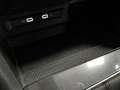 Volkswagen Tiguan Allspace Life/NAVI/360°/ACC/MATRIX/AHK Noir - thumbnail 25